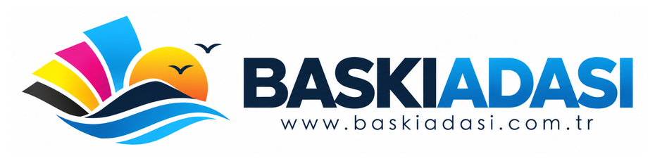 BASKIADASI
